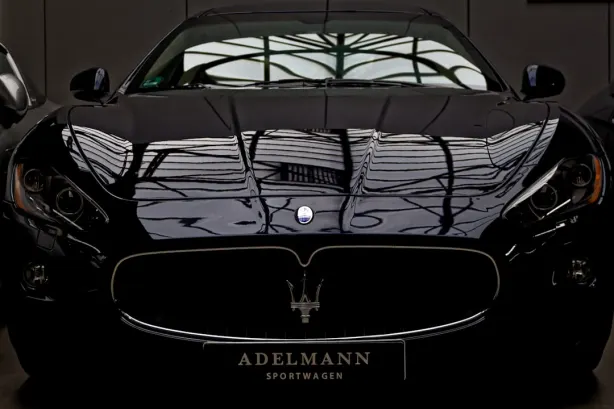 Betmaster Casino Aip Android/iOS